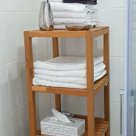 Apartment Los Cristianos Port Royal Arona (Tenerife)